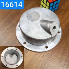 375-2918152-Б
